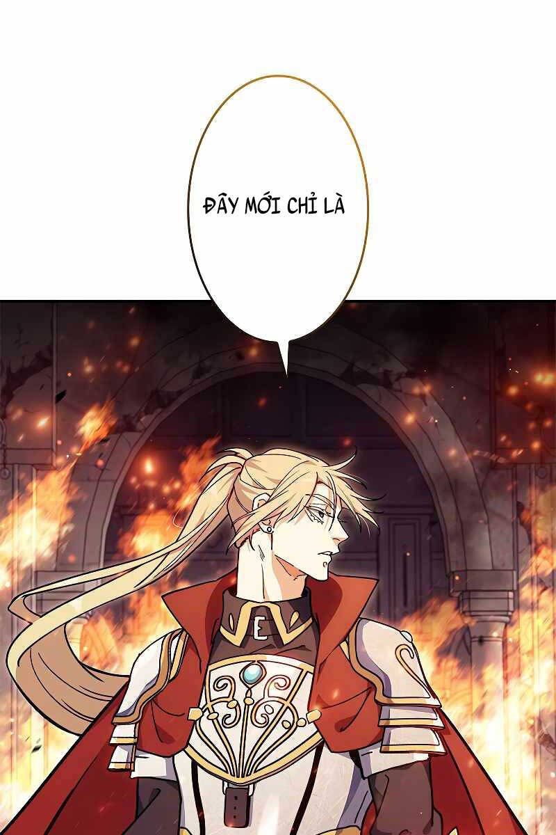 Công Tước Bạch Long Chap 73 - Next Chap 74