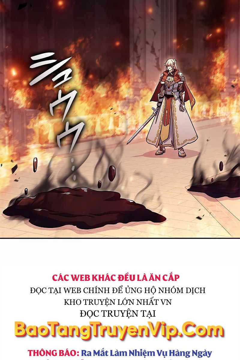 Công Tước Bạch Long Chap 73 - Next Chap 74