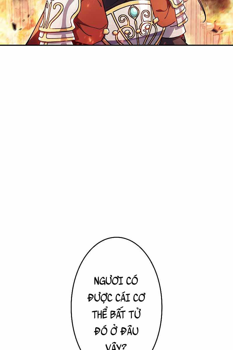 Công Tước Bạch Long Chap 73 - Next Chap 74