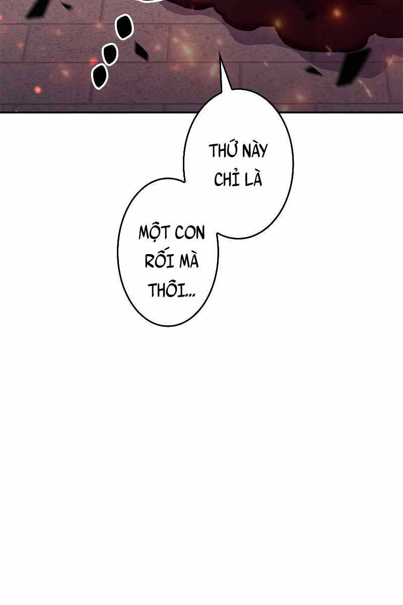 Công Tước Bạch Long Chap 73 - Next Chap 74