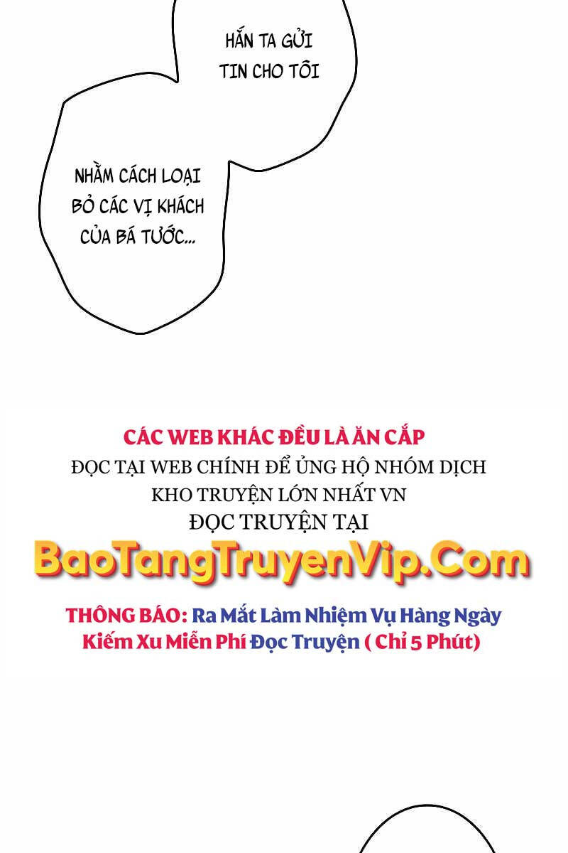 Công Tước Bạch Long Chap 73 - Next Chap 74