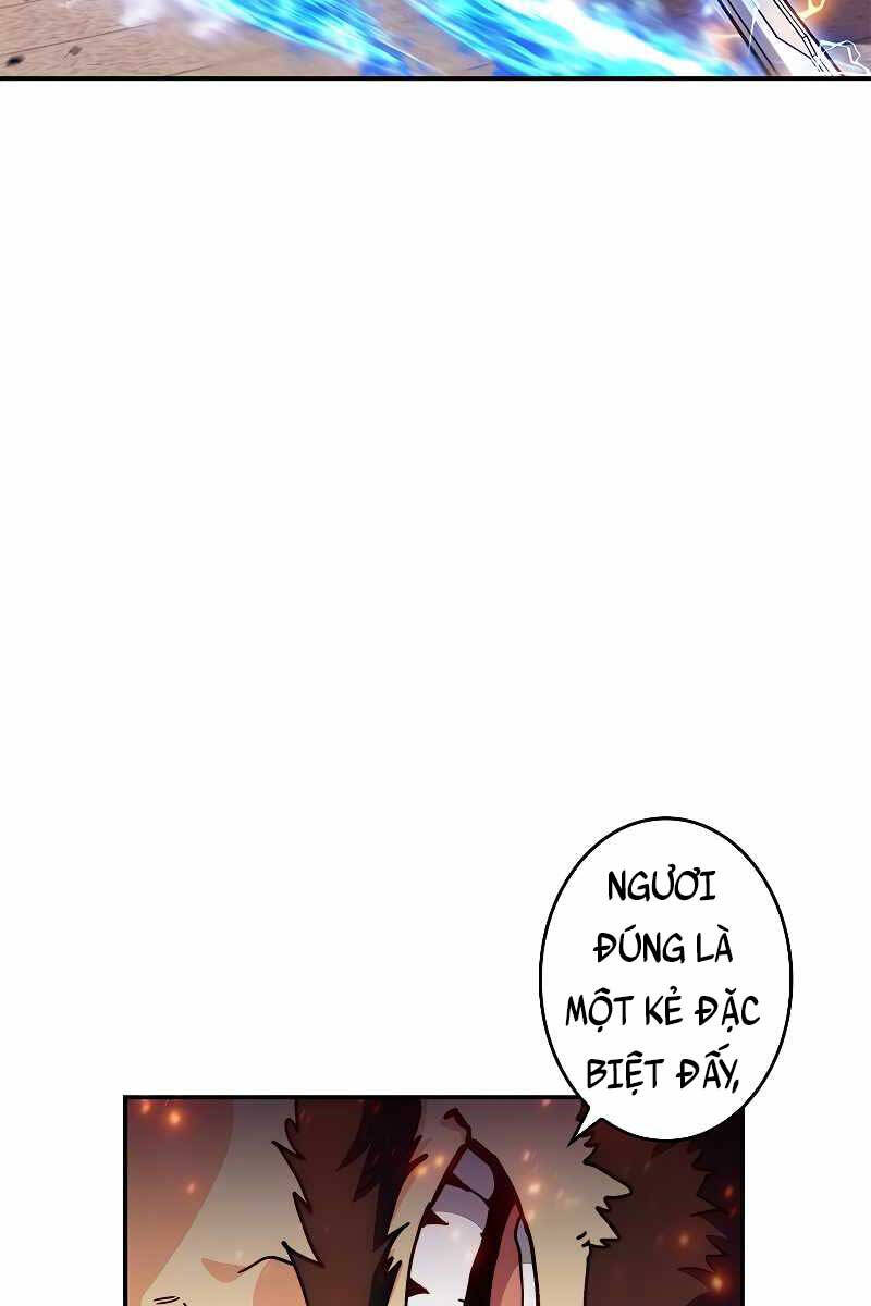 Công Tước Bạch Long Chap 73 - Next Chap 74