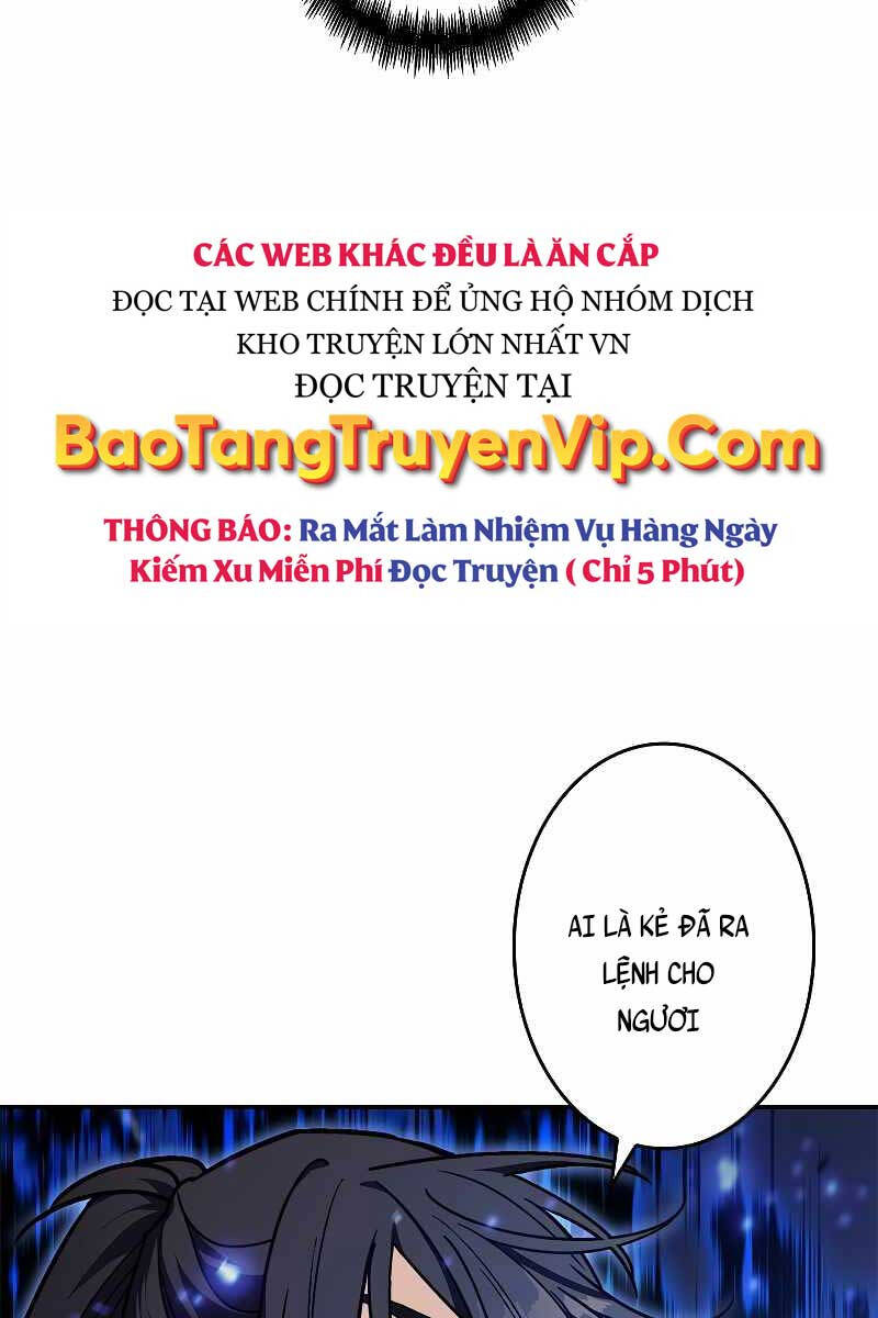 Công Tước Bạch Long Chap 73 - Next Chap 74