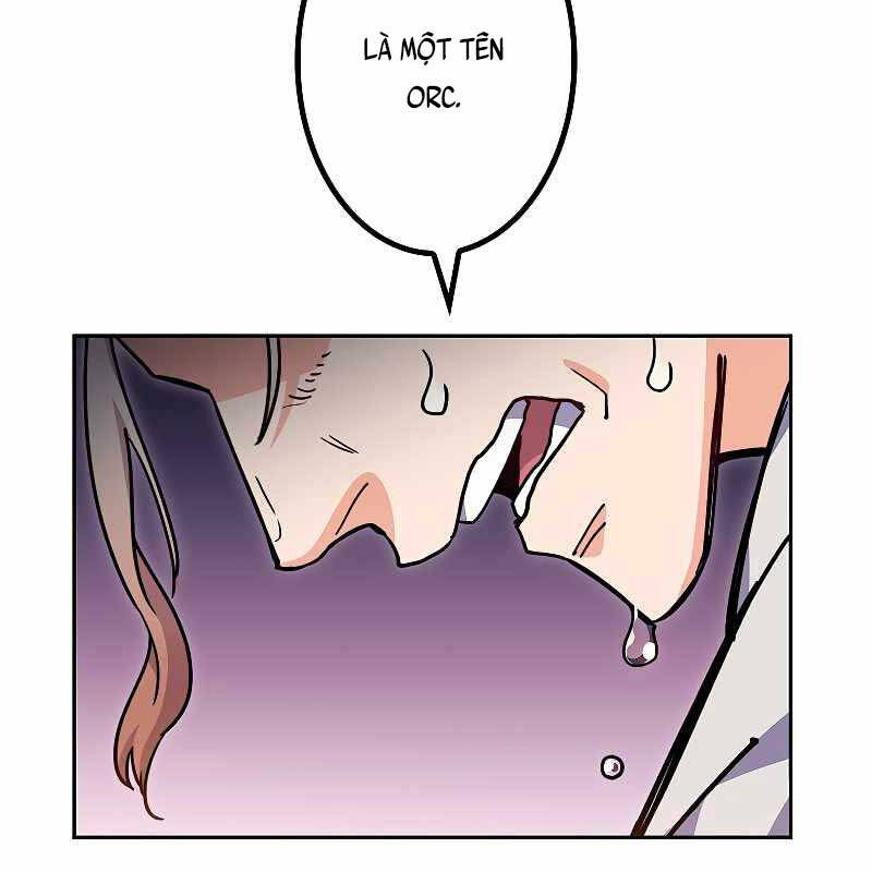 Công Tước Bạch Long Chap 73 - Next Chap 74