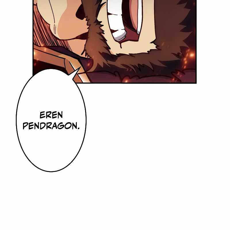 Công Tước Bạch Long Chap 73 - Next Chap 74