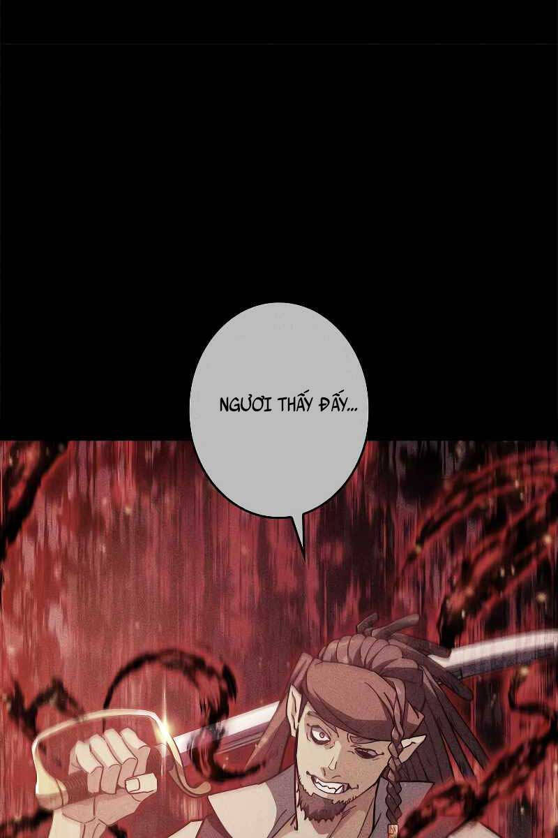 Công Tước Bạch Long Chap 73 - Next Chap 74