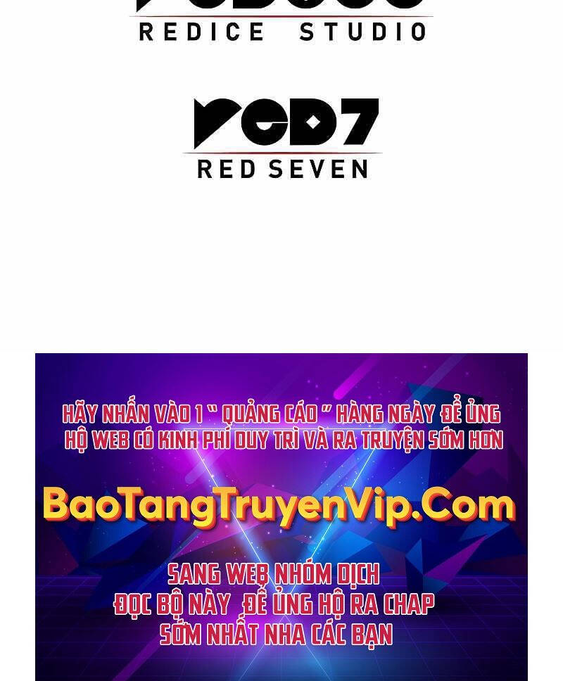 Công Tước Bạch Long Chap 73 - Next Chap 74
