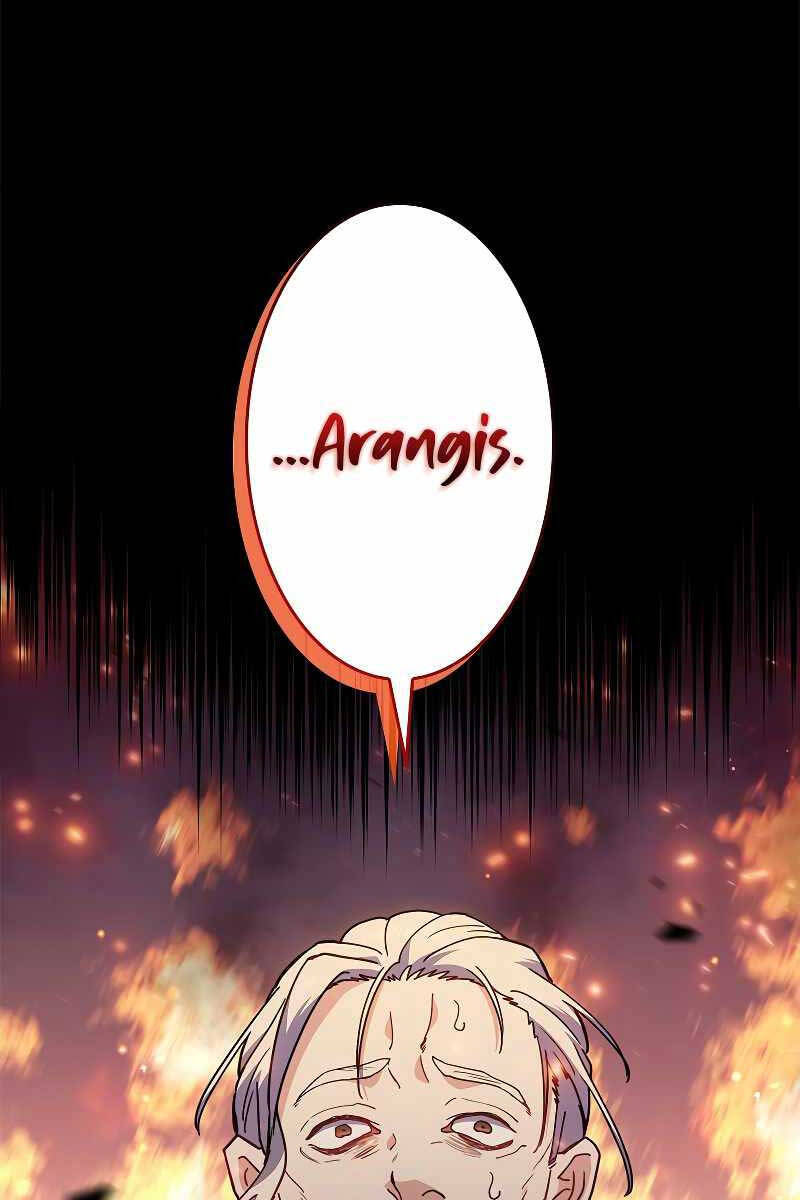 Công Tước Bạch Long Chap 73 - Next Chap 74