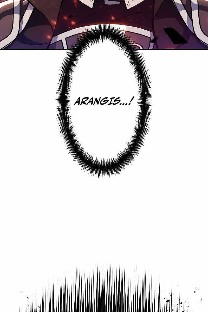 Công Tước Bạch Long Chap 73 - Next Chap 74