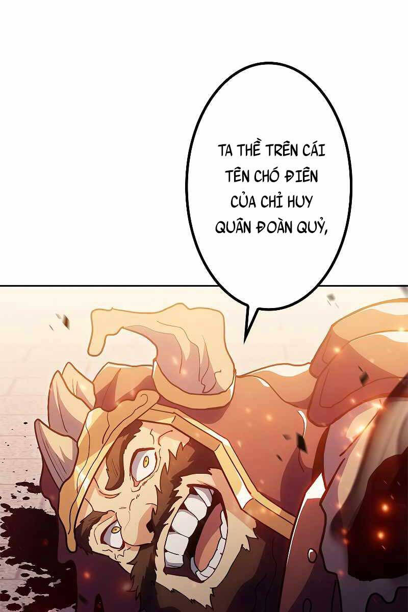 Công Tước Bạch Long Chap 73 - Next Chap 74