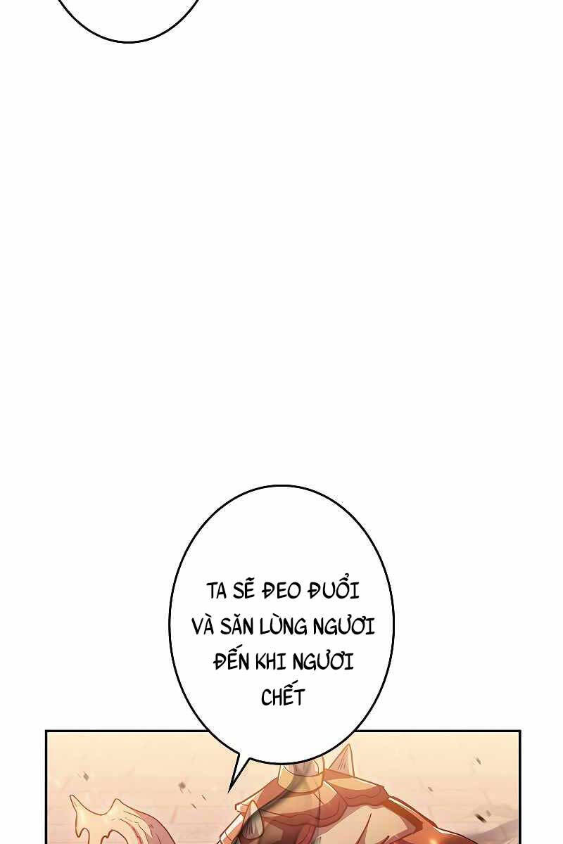 Công Tước Bạch Long Chap 73 - Next Chap 74