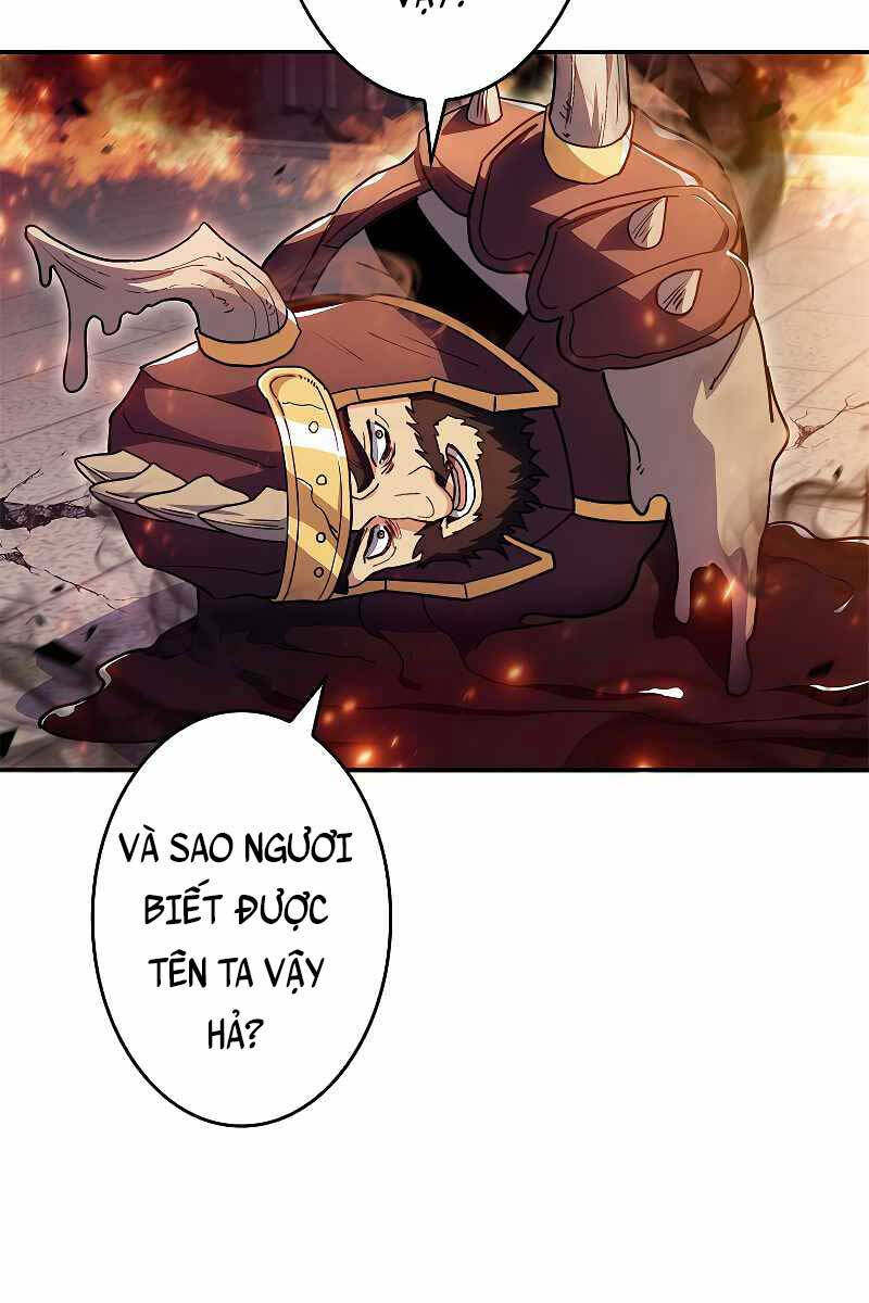 Công Tước Bạch Long Chap 73 - Next Chap 74