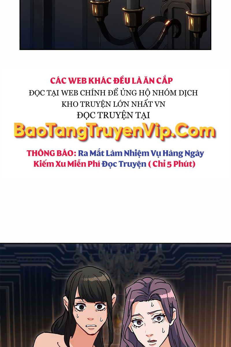 Công Tước Bạch Long Chap 73 - Next Chap 74