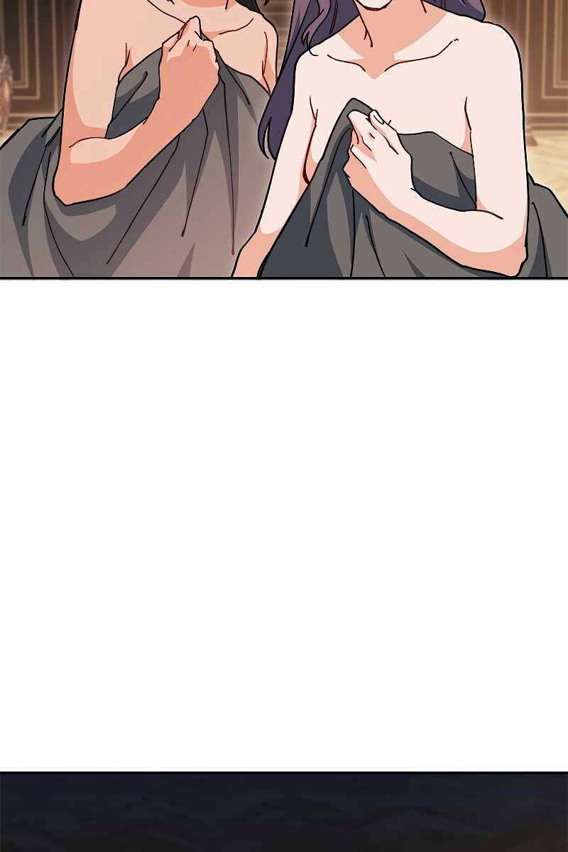 Công Tước Bạch Long Chap 73 - Next Chap 74