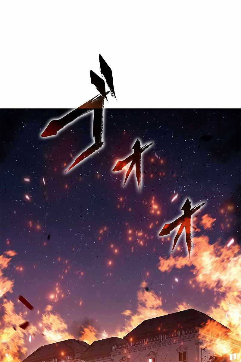 Công Tước Bạch Long Chap 73 - Next Chap 74