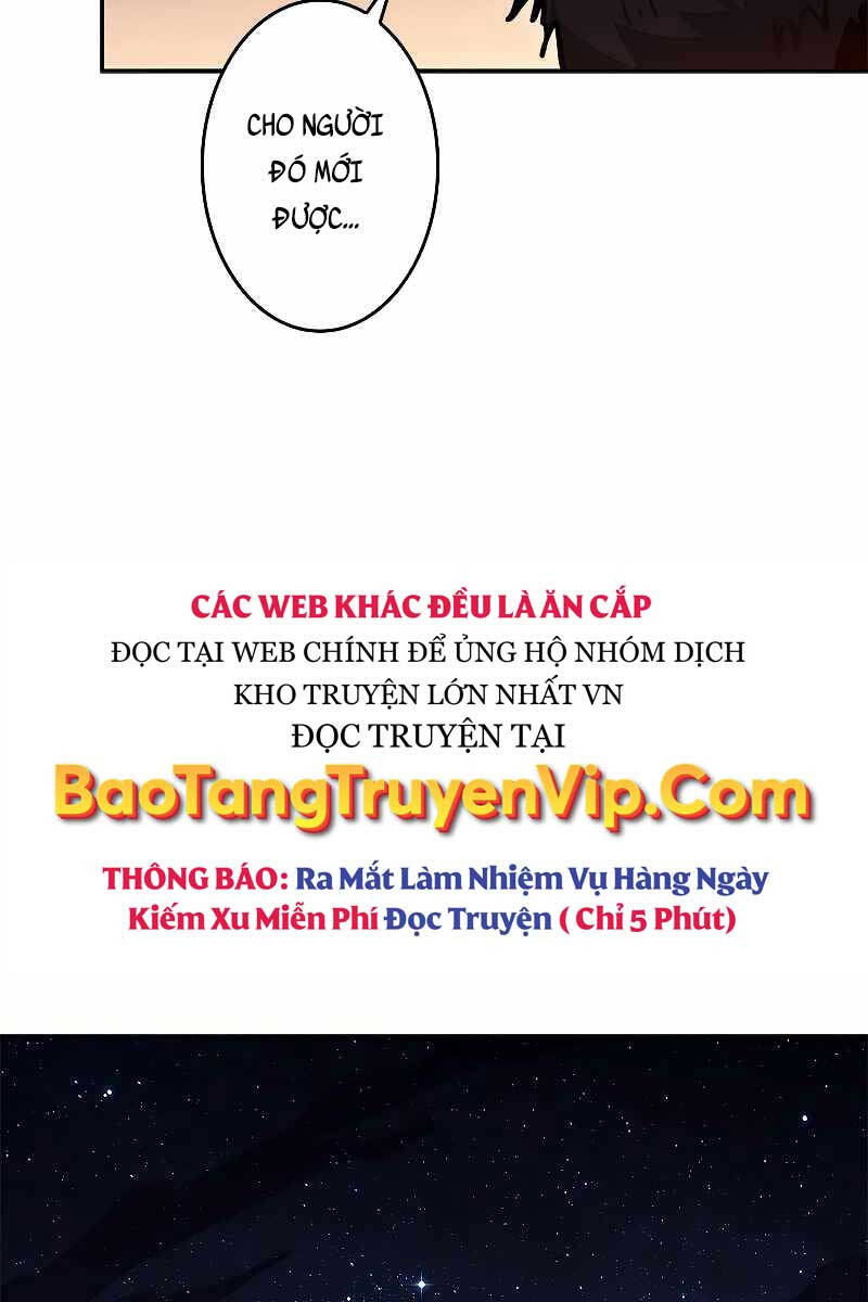 Công Tước Bạch Long Chap 73 - Next Chap 74