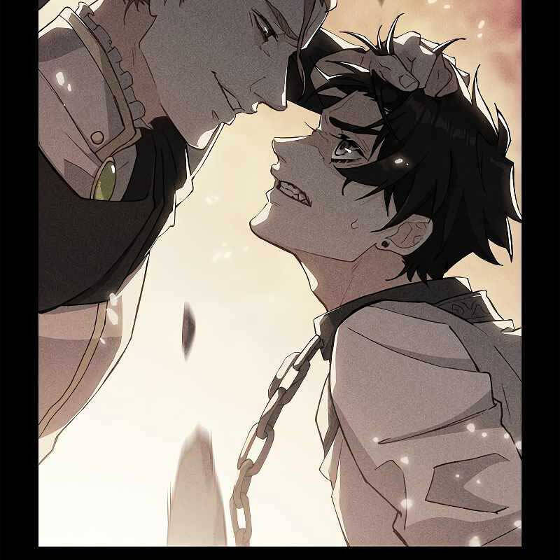 Công Tước Bạch Long Chap 73 - Next Chap 74