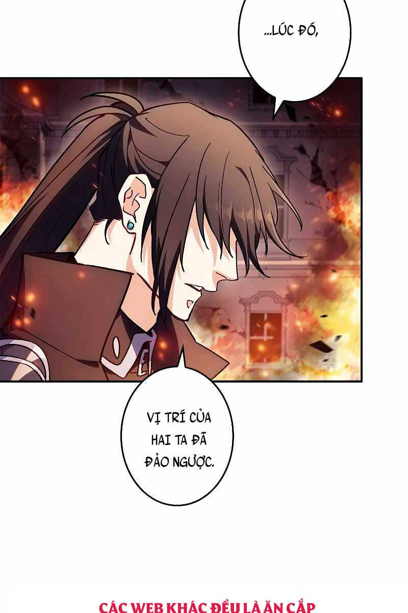 Công Tước Bạch Long Chap 73 - Next Chap 74