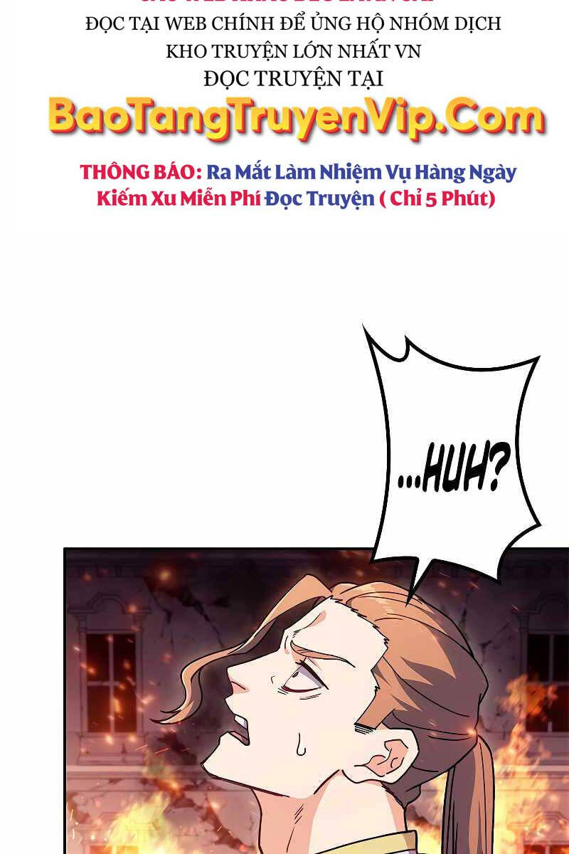 Công Tước Bạch Long Chap 73 - Next Chap 74