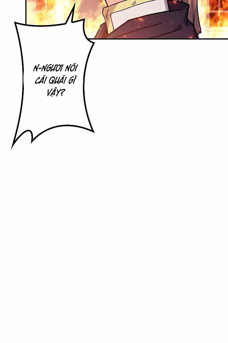 Công Tước Bạch Long Chap 73 - Next Chap 74