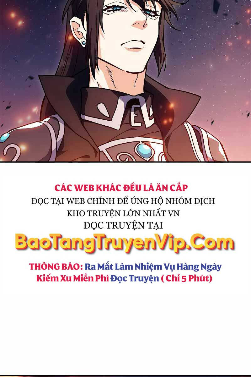 Công Tước Bạch Long Chap 73 - Next Chap 74