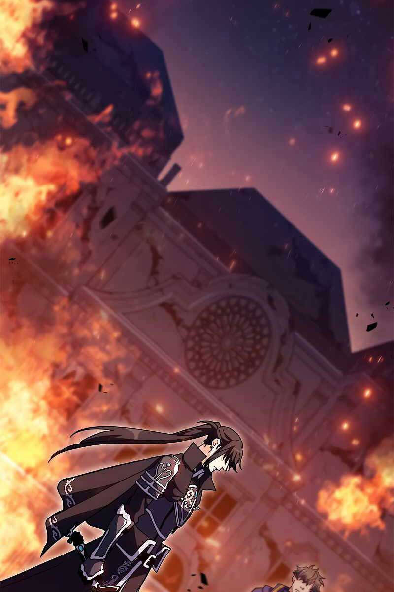 Công Tước Bạch Long Chap 73 - Next Chap 74