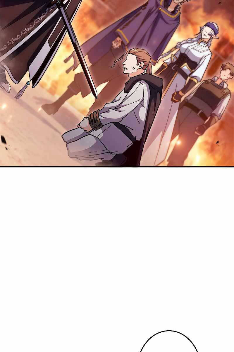 Công Tước Bạch Long Chap 73 - Next Chap 74