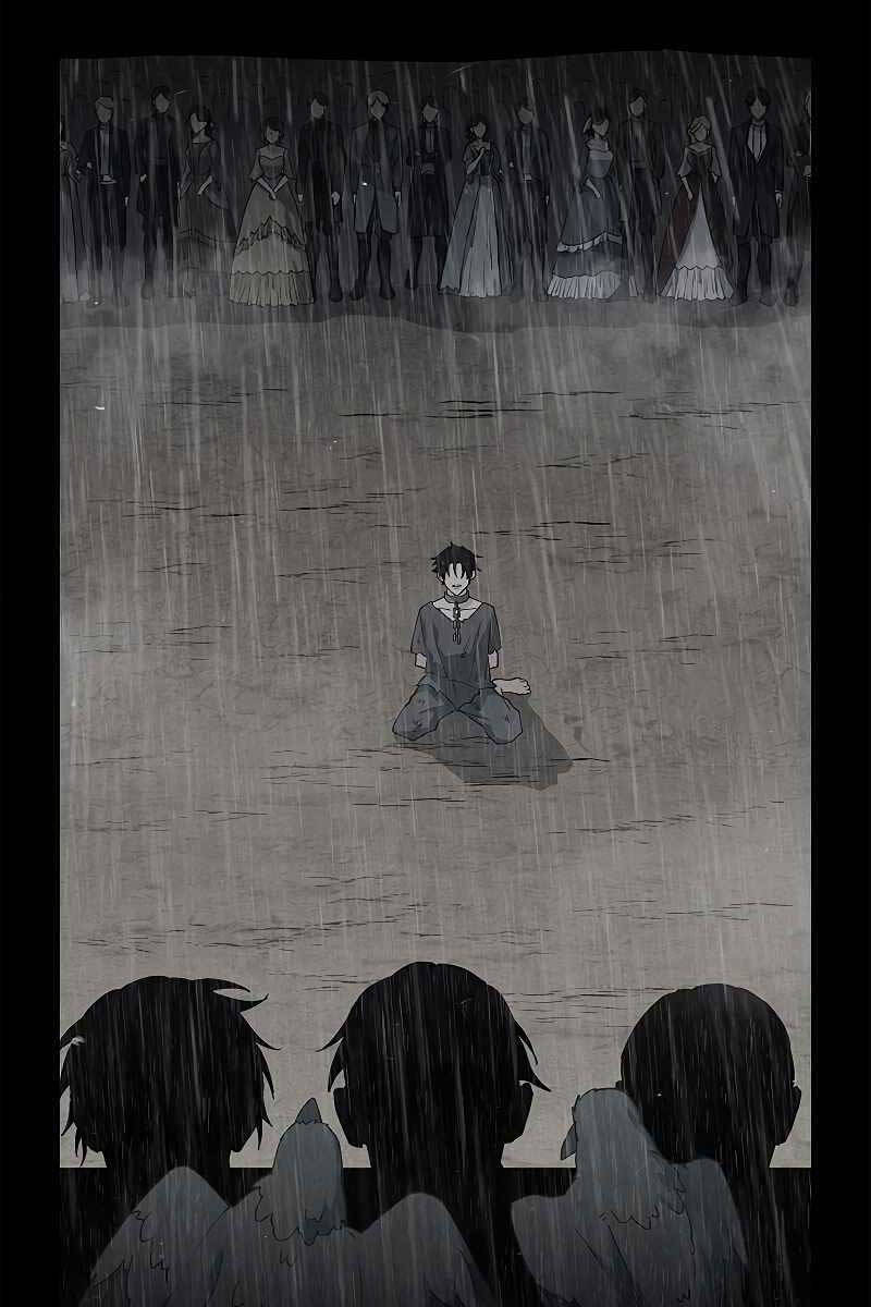 Công Tước Bạch Long Chap 73 - Next Chap 74