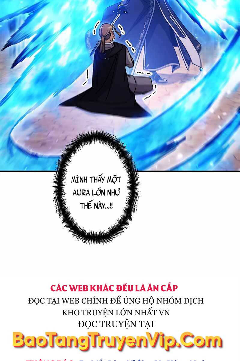Công Tước Bạch Long Chap 73 - Next Chap 74