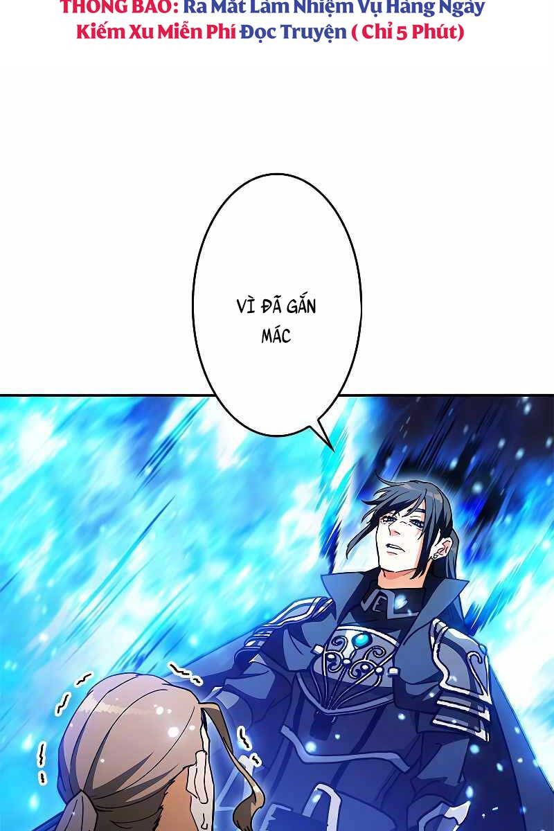 Công Tước Bạch Long Chap 73 - Next Chap 74