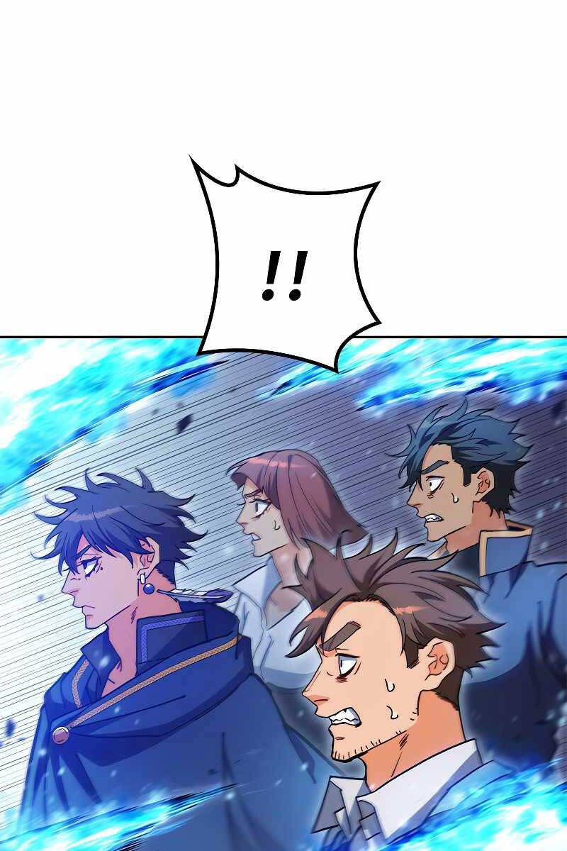Công Tước Bạch Long Chap 73 - Next Chap 74