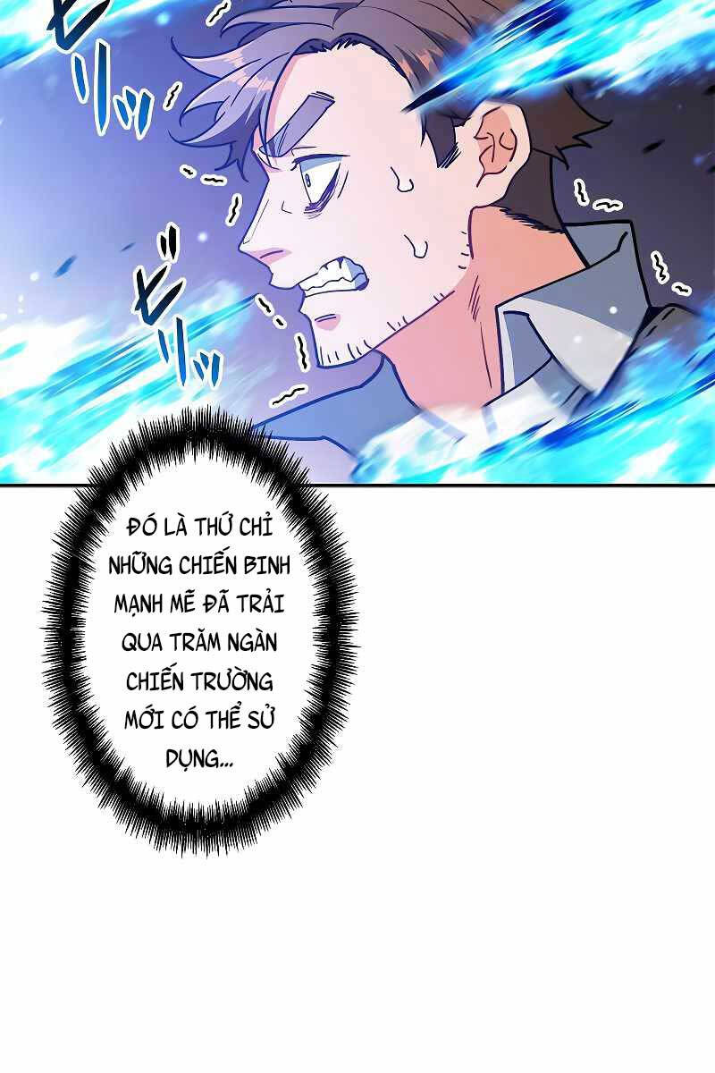 Công Tước Bạch Long Chap 73 - Next Chap 74