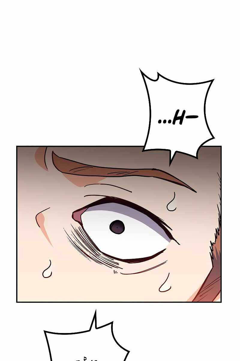 Công Tước Bạch Long Chap 73 - Next Chap 74