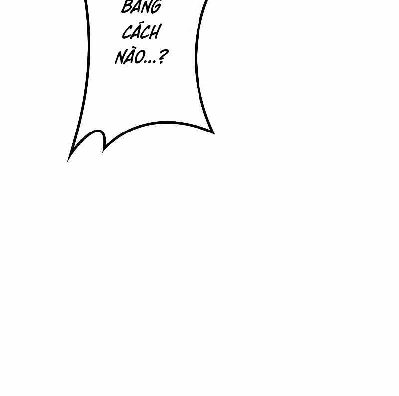 Công Tước Bạch Long Chap 73 - Next Chap 74