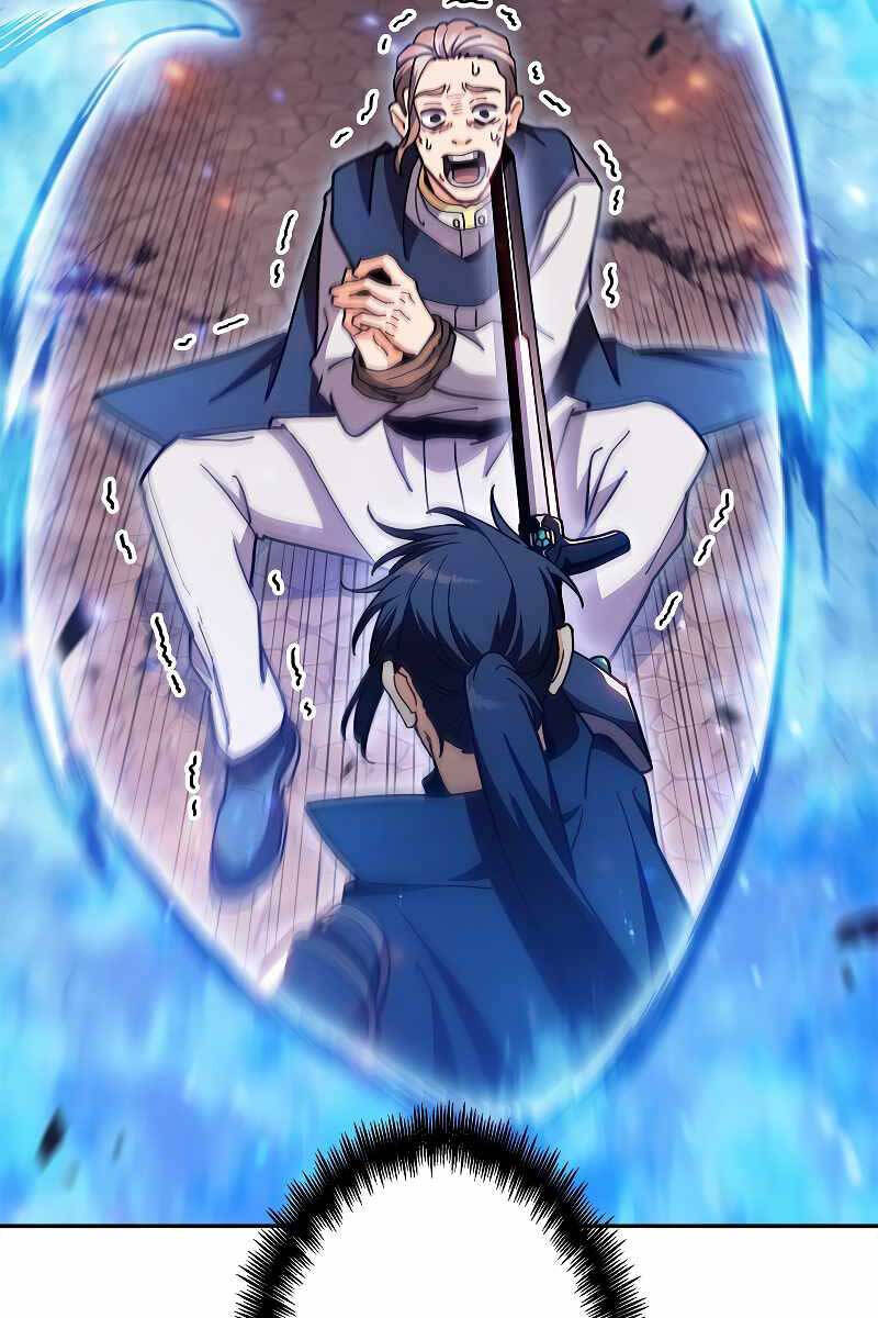 Công Tước Bạch Long Chap 73 - Next Chap 74