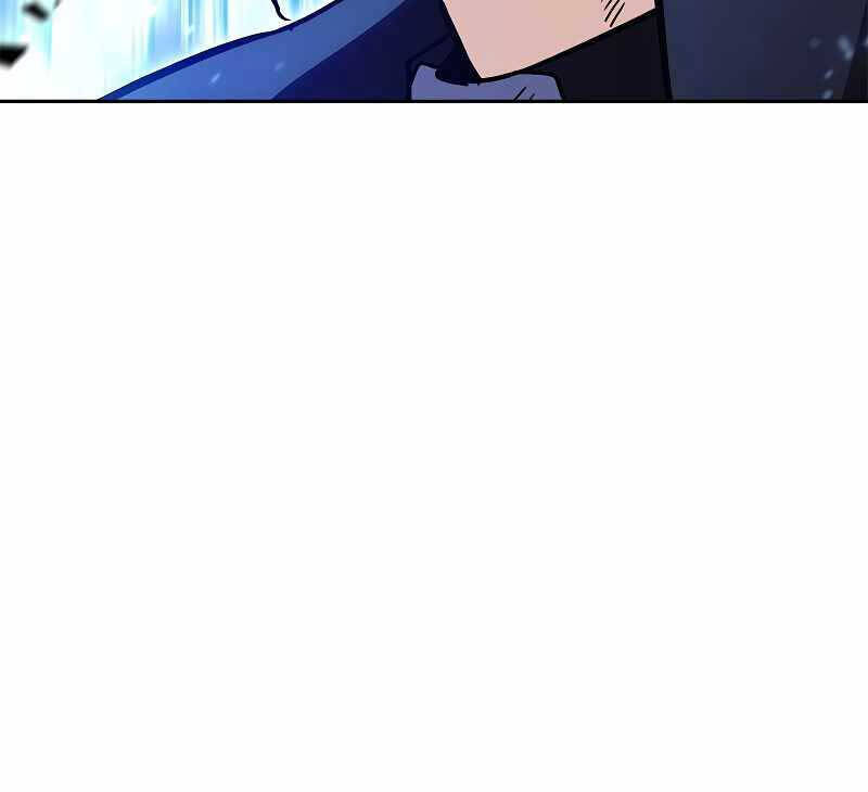 Công Tước Bạch Long Chap 73 - Next Chap 74
