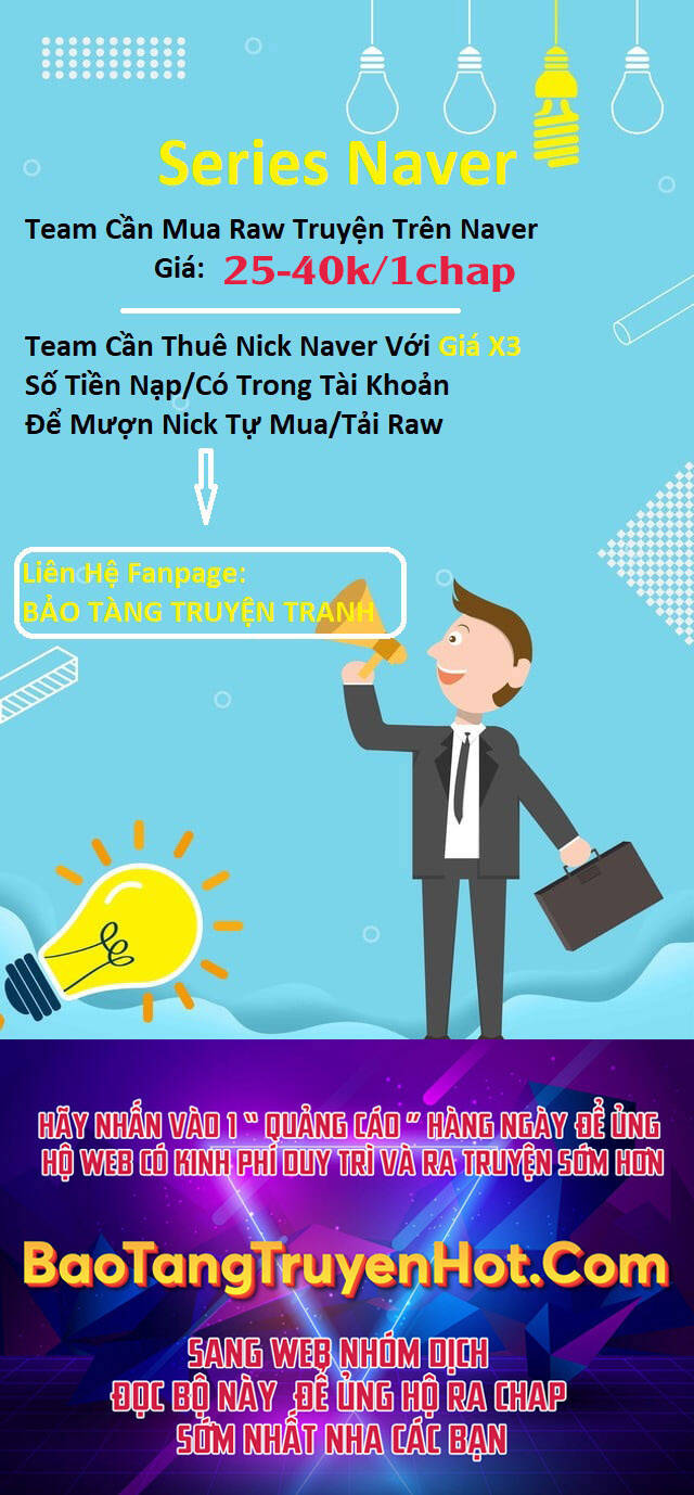 Thế Giới Sau Tận Thế Chap 33 - Next Chap 34