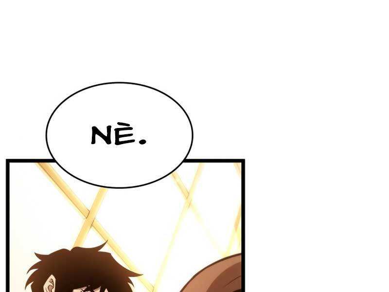 Thế Giới Sau Tận Thế Chap 33 - Next Chap 34