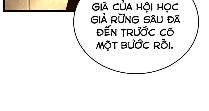 Thế Giới Sau Tận Thế Chap 33 - Next Chap 34