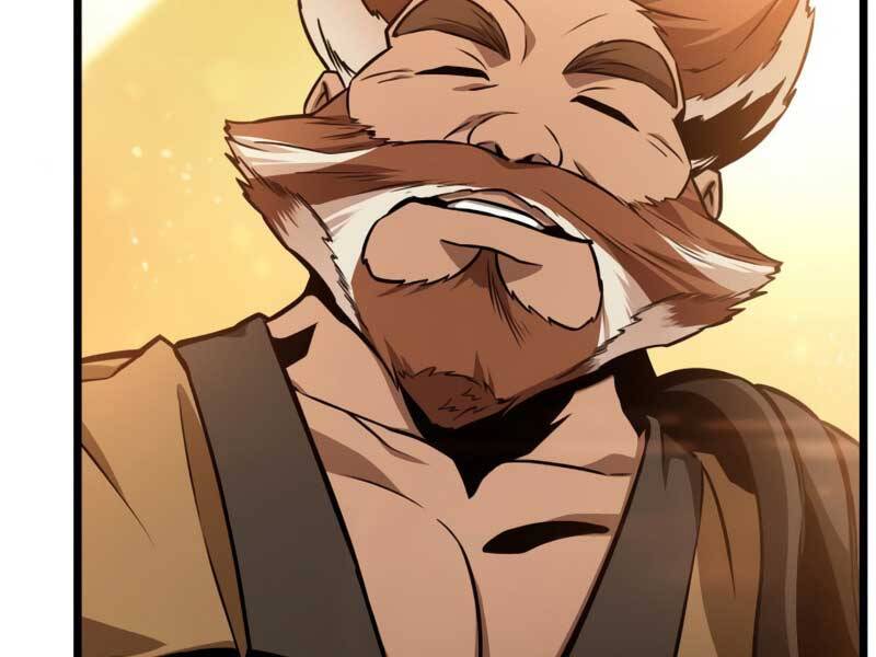 Thế Giới Sau Tận Thế Chap 33 - Next Chap 34