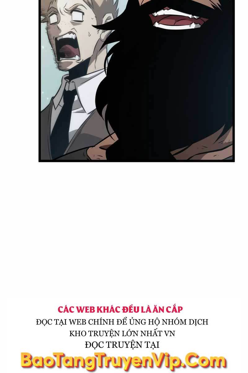 Thế Giới Sau Tận Thế Chap 47.5 - Next Chap 48.5