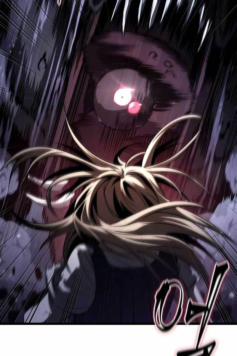 Thế Giới Sau Tận Thế Chap 47.5 - Next Chap 48.5