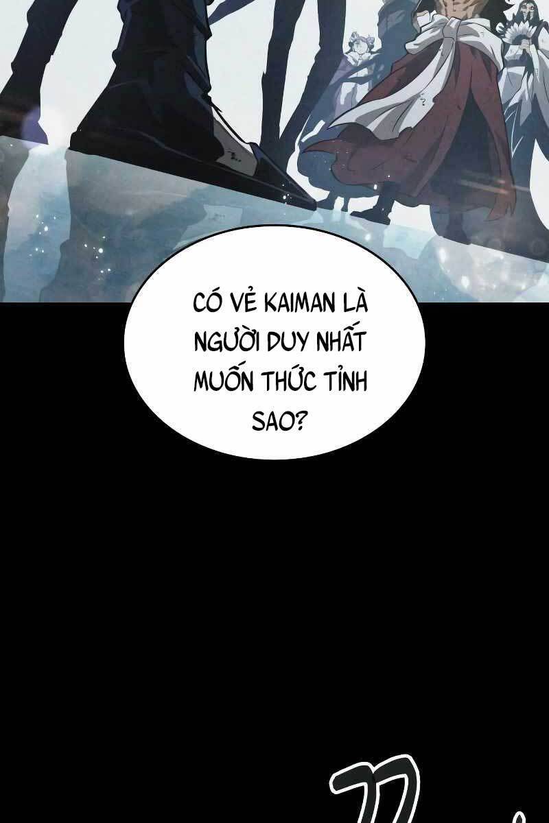 Thế Giới Sau Tận Thế Chap 49 - Next Chap 50