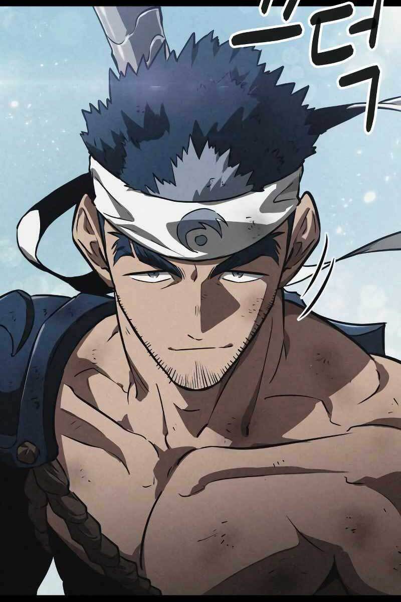 Thế Giới Sau Tận Thế Chap 49 - Next Chap 50