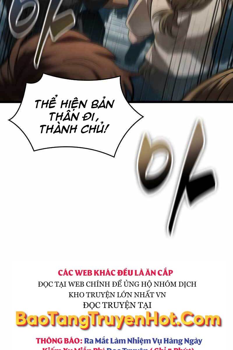 Thế Giới Sau Tận Thế Chap 42 - Next Chap 43