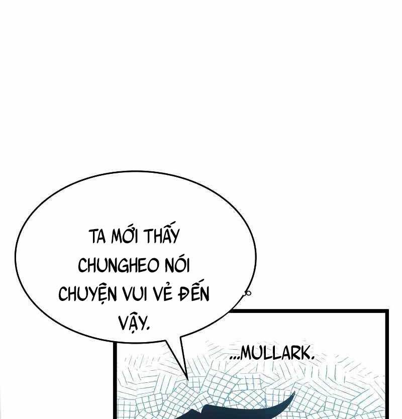Thế Giới Sau Tận Thế Chap 42 - Next Chap 43