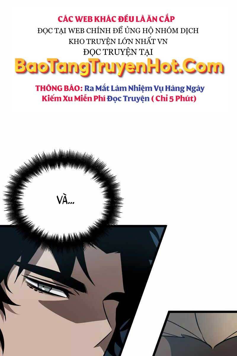 Thế Giới Sau Tận Thế Chap 42 - Next Chap 43