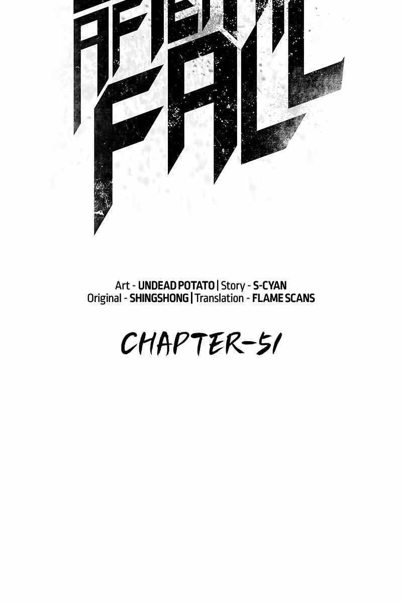 Thế Giới Sau Tận Thế Chap 51 - Next Chap 52