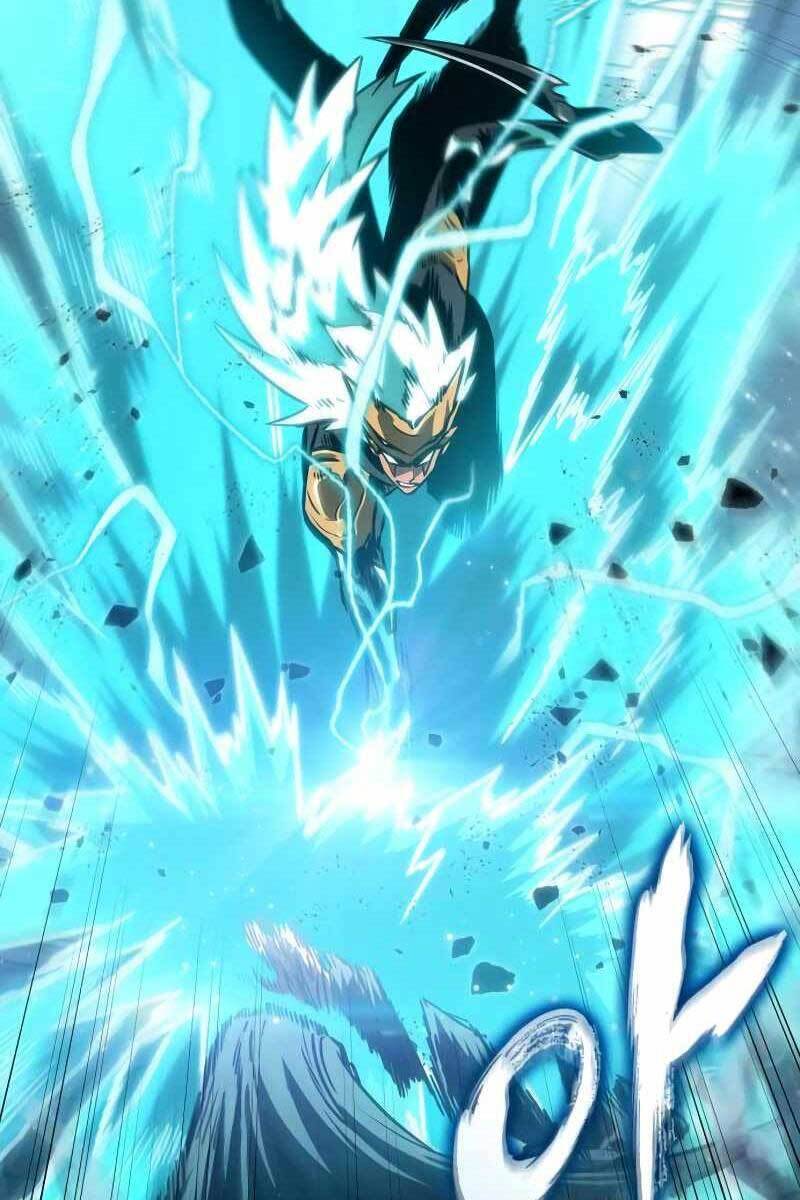 Thế Giới Sau Tận Thế Chap 51 - Next Chap 52