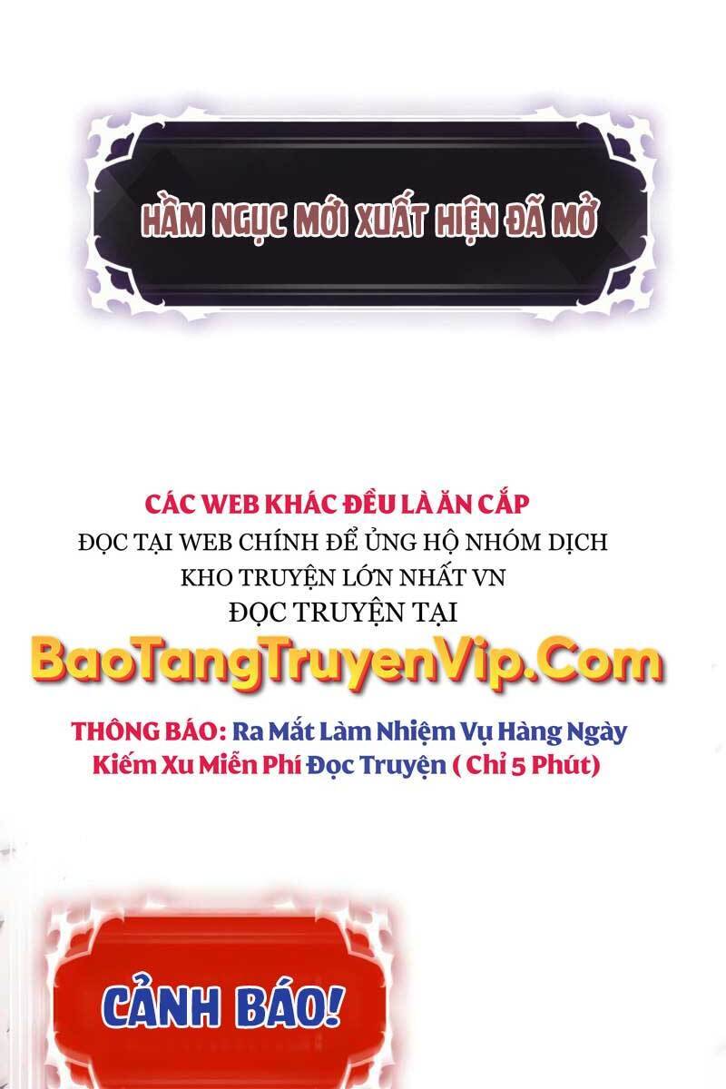 Gacha Vô Hạn Chap 2 - Next Chap 3